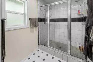 32223 NE 88th St, Carnation, WA 98014 - Photo 31