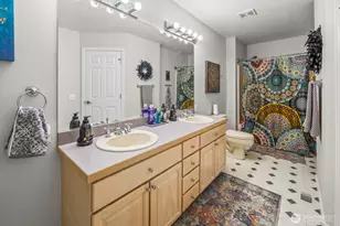 32223 NE 88th St, Carnation, WA 98014 - Photo 33