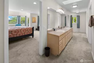 32223 NE 88th St, Carnation, WA 98014 - Photo 21