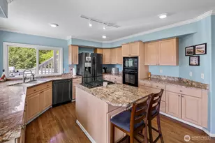 32223 NE 88th St, Carnation, WA 98014 - Photo 11