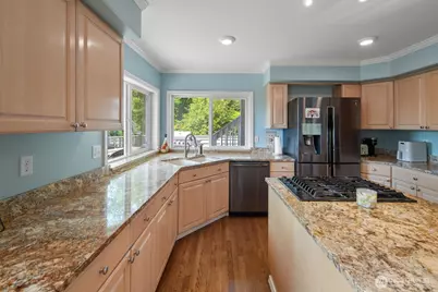 32223 NE 88th Street, Carnation, WA 98014 - Photo 13