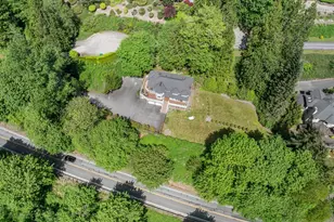 32223 NE 88th St, Carnation, WA 98014 - Photo 39