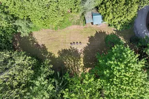 32223 NE 88th St, Carnation, WA 98014 - Photo 35