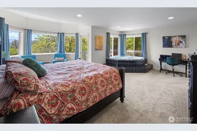 32223 NE 88th Street, Carnation, WA 98014 - Photo 19