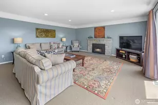 32223 NE 88th St, Carnation, WA 98014 - Photo 15