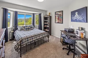 32223 NE 88th St, Carnation, WA 98014 - Photo 23