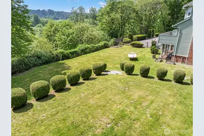 32223 NE 88th Street, Carnation, WA 98014 - Photo 37