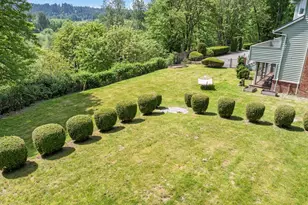 32223 NE 88th St, Carnation, WA 98014 - Photo 37