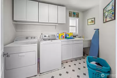 32223 NE 88th Street, Carnation, WA 98014 - Photo 25