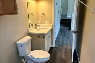 28016 231st Pl SE, Maple Valley, WA 98038 - Photo 13