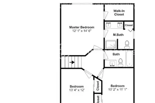 28016 231st Pl SE, Maple Valley, WA 98038 - Photo 31
