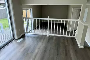28016 231st Pl SE, Maple Valley, WA 98038 - Photo 9