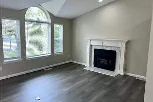 28016 231st Pl SE, Maple Valley, WA 98038 - Photo 3