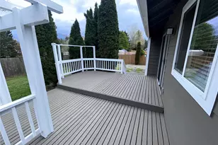 28016 231st Pl SE, Maple Valley, WA 98038 - Photo 25