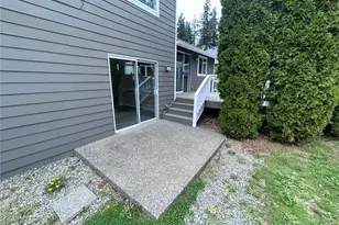 28016 231st Pl SE, Maple Valley, WA 98038 - Photo 27