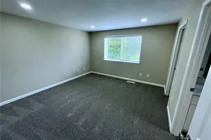 28016 231st Pl SE, Maple Valley, WA 98038 - Photo 15