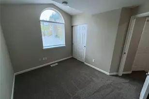 28016 231st Pl SE, Maple Valley, WA 98038 - Photo 19