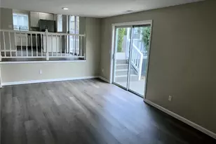 28016 231st Pl SE, Maple Valley, WA 98038 - Photo 11