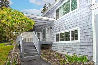 3111 Silver Crest Drive, Mill Creek, WA 98012 - Photo 35