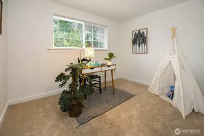 3111 Silver Crest Drive, Mill Creek, WA 98012 - Photo 17