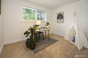 3111 Silver Crest Dr, Mill Creek, WA 98012 - Photo 17