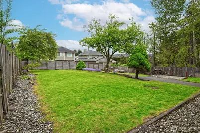 3111 Silver Crest Drive, Mill Creek, WA 98012 - Photo 31