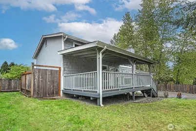 3111 Silver Crest Drive, Mill Creek, WA 98012 - Photo 3