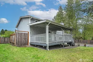3111 Silver Crest Dr, Mill Creek, WA 98012 - Photo 3