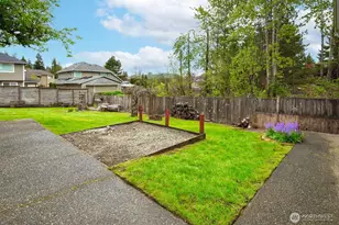 3111 Silver Crest Dr, Mill Creek, WA 98012 - Photo 33