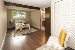 3111 Silver Crest Dr, Mill Creek, WA 98012 - Photo 25