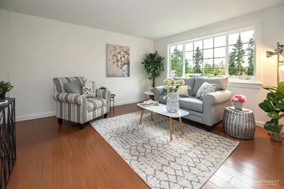 3111 Silver Crest Drive, Mill Creek, WA 98012 - Photo 5