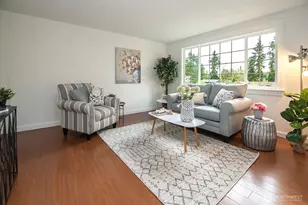 3111 Silver Crest Dr, Mill Creek, WA 98012 - Photo 5