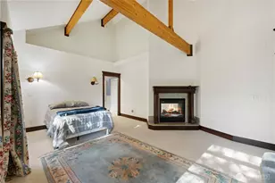70948 Devore Arm Rd, Lakeside, OR 97449 - Photo 37