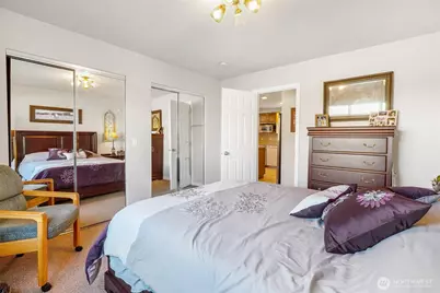 45220 Rantz Park Lane N, Wilbur, WA 99185 - Photo 19