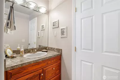 45220 Rantz Park Lane N, Wilbur, WA 99185 - Photo 21