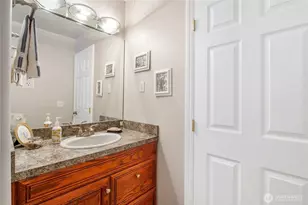 45220 Rantz Park Ln N, Wilbur, WA 99185 - Photo 21