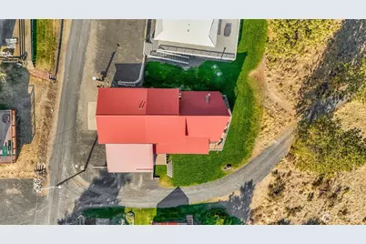 45220 Rantz Park Lane N, Wilbur, WA 99185 - Photo 5