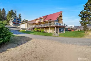 45220 Rantz Park Ln N, Wilbur, WA 99185 - Photo 9