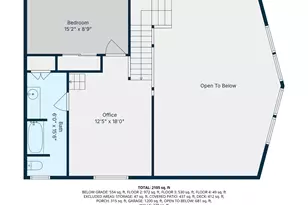 45220 Rantz Park Ln N, Wilbur, WA 99185 - Photo 39