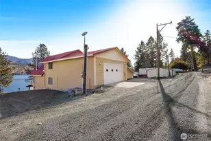45220 Rantz Park Ln N, Wilbur, WA 99185 - Photo 7