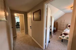 502 Fir St, Oroville, WA 98844 - Photo 13