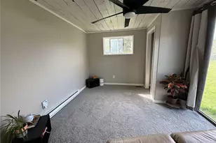502 Fir St, Oroville, WA 98844 - Photo 11