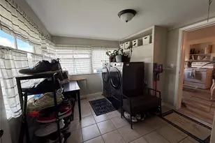502 Fir St, Oroville, WA 98844 - Photo 7
