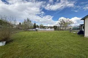 502 Fir St, Oroville, WA 98844 - Photo 17