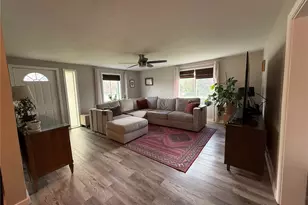 502 Fir St, Oroville, WA 98844 - Photo 3