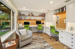 3530 W Laurelhurst Dr NE, Seattle, WA 98105 - Photo 15