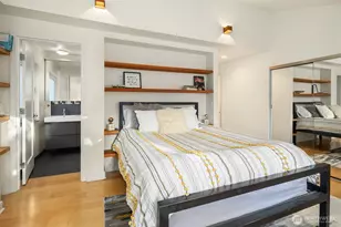 3530 W Laurelhurst Dr NE, Seattle, WA 98105 - Photo 21