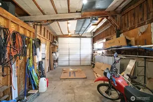 3001 Pullman Albion Rd, Pullman, WA 99163 - Photo 37