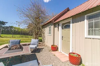 3001 Pullman Albion Road, Pullman, WA 99163 - Photo 23