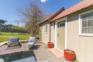 3001 Pullman Albion Rd, Pullman, WA 99163 - Photo 23